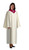 Custom Choir Stole - 852 Custom Choir Stole - 852