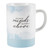 Signature Mug - Things Above Signature Mug - Things Above