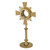 Monstrance with Rays
