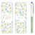 He Is Risen - Luke 24:34 Pen & Bookmark Set - 12pk