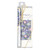 Grace Upon Grace Pen & Bookmark Set - 12pk
