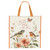 With Brave Wings Glory Eco - Friendly Tote Bag - 6pk