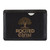 Rooted In Christ Multi-Tool Wallet - 6pk