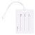 Guide Me Travel Tag - 24pk