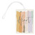 Heart of A Servant Travel Tag - 24pk