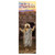 He Is Risen Banner Set