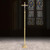 Milano Collection - Processional crucifix