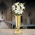 Milano Collection - Altar Vase