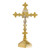 Milano Collection - Altar Crucifix