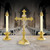 Milano Collection - Altar Crucifix