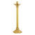 Milano Collection - Tall Altar Candle holder