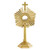 Milano Collection - Monstrance