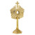 Milano Collection - Monstrance