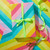Wrapping Paper Sheet - Rainbow 3pk