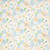 Wrapping Paper Sheet - Neutral Flower 3pk