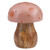 Forest Bloom Mushroom - Medium