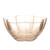 Luster Petal Glow Bowl