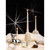 Cage Candle Holder - Large