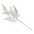 Champagne Christmas Branch