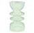 Green Candle Stand - Large