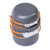 Camping Cookware Set