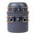 Camping Cookware Set
