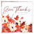 Plaque - Give Thanks