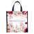 Tote - Strength and Dignity