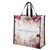 Tote - Strength and Dignity