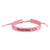 Filled Display - Philippians 4:13 Bracelets - 60 pcs