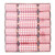 Mini Crackers - Gingham - 6ct