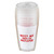 Face to Face Frost Cups - Mistletoe - Set of 8