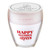 Face to Face Frost Cups - Alcoholidays - Set of 8