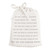 Swaddle Blanket - Forever Young