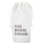 Face to Face Coffee Bag + Scooper - Morning Sunshine