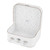 Suitcase Set - New In Town