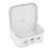 Suitcase Set - New In Town