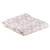 Swaddle Blanket - Playful Posies