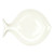Ceramic Fish Platter