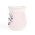 Handwarmer Mug - Where God Guides