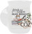 Handwarmer Mug - Drink Coffee Read Books