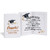 Graduate Keepsake Card