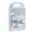 Little Cloud Mini Pack Balloon Garland Kit
