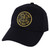 Hat - Loyal to One