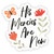 Sticker Pack - Daily Reminder