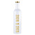 Stainless Steel Wine Bottle - Nine and Wine