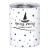 Stainless Steel Tumbler - Hocus Pocus
