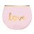 Roly Poly - Love