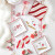 Table Runner - Joy