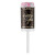 Party Popper - Happy New Year